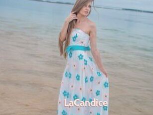LaCandice
