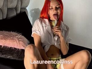 Laaureencollinss