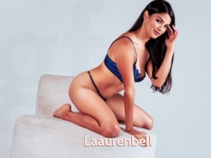 Laaurenbell