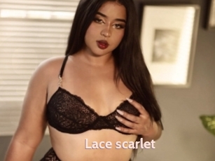 Lace_scarlet