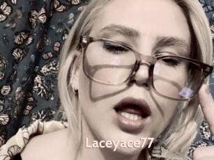 Laceyace77