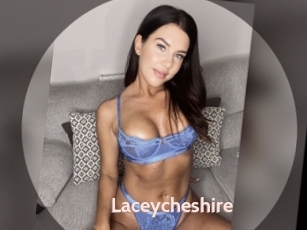 Laceycheshire