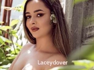 Laceydover