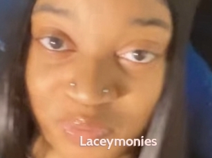 Laceymonies