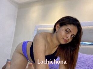 Lachichona