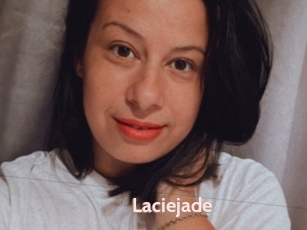Laciejade