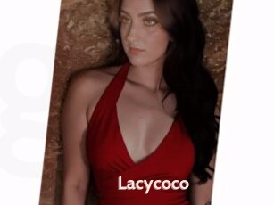 Lacycoco