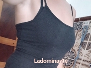 Ladominante