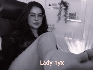 Lady_nyx