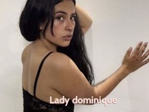 Lady_dominique