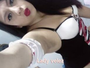 Lady_velez