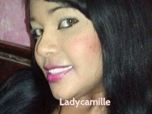 Lady_camille