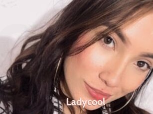 Ladycool