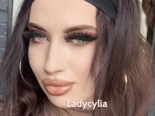 Ladycylia