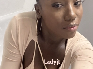Ladyjt