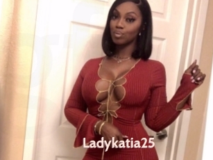 Ladykatia25