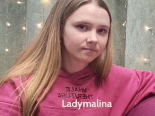 Ladymalina