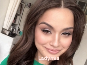 Ladymia