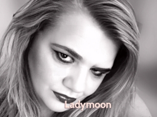 Ladymoon