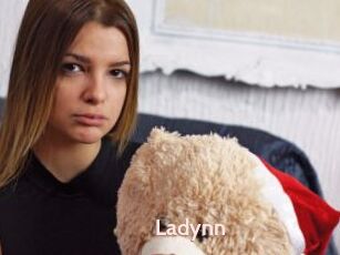 Ladynn