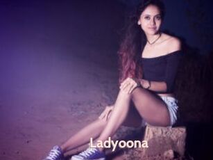 Ladyoona