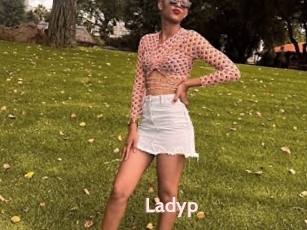 Ladyp