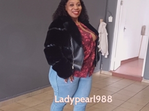 Ladypearl988