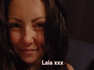 Laia_xxx