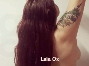Laia_0x