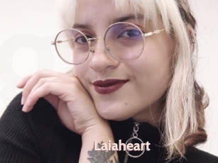 Laiaheart