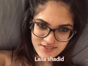 Laila_shadid