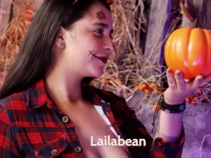 Lailabean