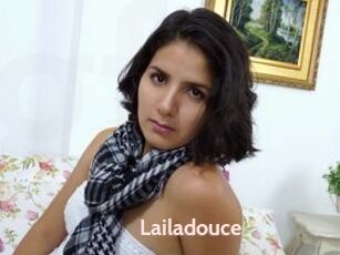 Lailadouce