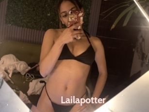 Lailapotter