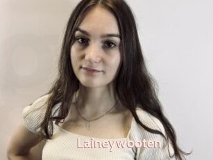 Laineywooten