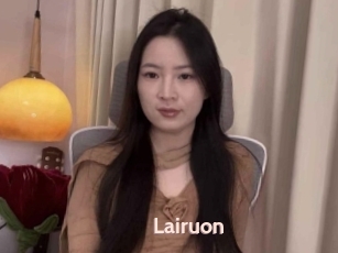 Lairuon