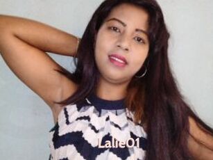 Lalie01