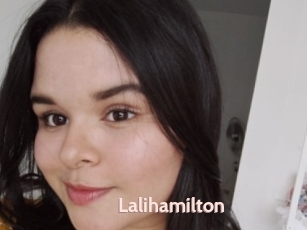 Lalihamilton