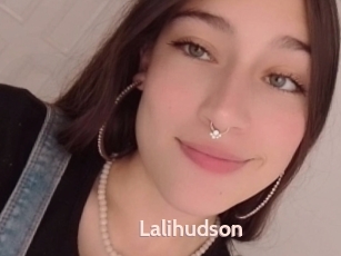 Lalihudson