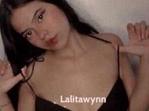 Lalitawynn