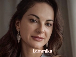 Lammika