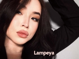 Lampeya