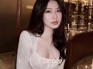 Lan039