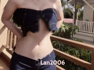 Lan2006