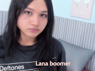 Lana_boomer