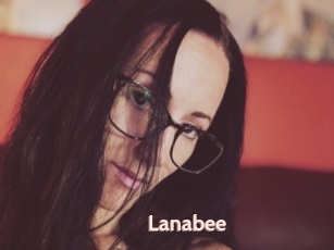 Lanabee