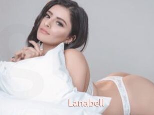 Lanabell