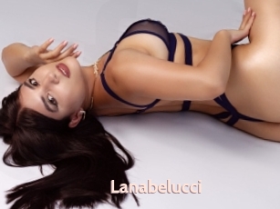 Lanabelucci