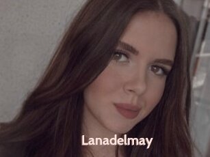 Lanadelmay