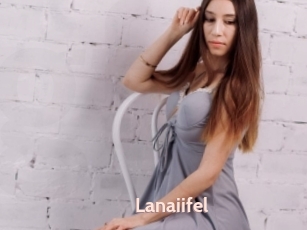 Lanaiifel